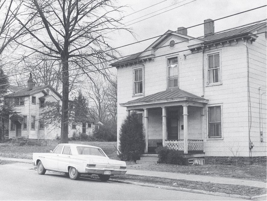 Mystery Picture Answer 2020-06-08